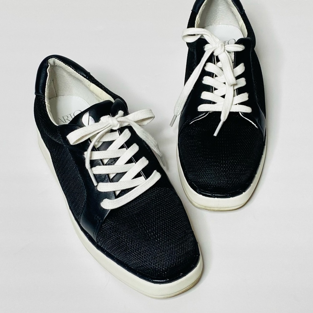 Quinn Sneaker Sarto by Franco Sarto